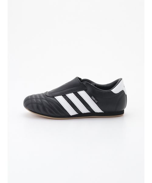 adidas Originals スニーカー 「adidas」JQ4775 TAEKWONDO W