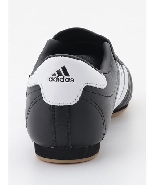 adidas Originals スニーカー 「adidas」JQ4775 TAEKWONDO W