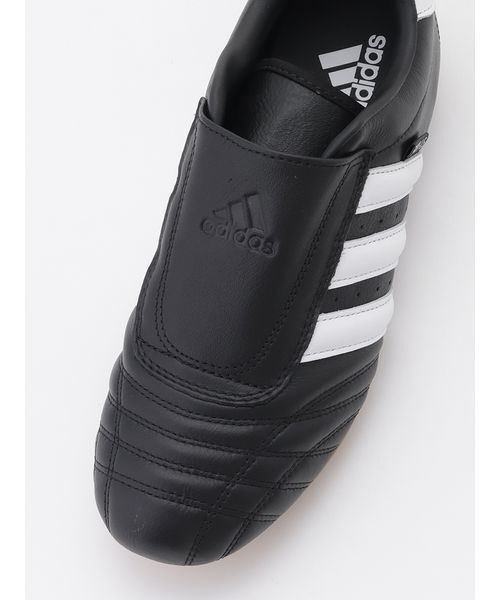 スニーカー 「adidas」JQ4775 TAEKWONDO W テコンドー レディース | adidas Originals | 05