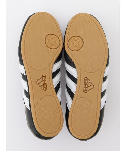 adidas Originals スニーカー 「adidas」JQ4775 TAEKWONDO W