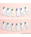 スマホケース iPhone 16/16 Pro...の詳細画像4