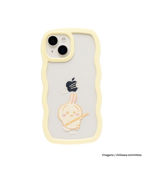 Hamee（ハミィ） スマホケース iPhone 16/16 Pro/16 Plus/16 Pro Max