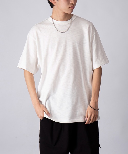 「United Athle」 半袖Tシャツ L ブラック メンズ