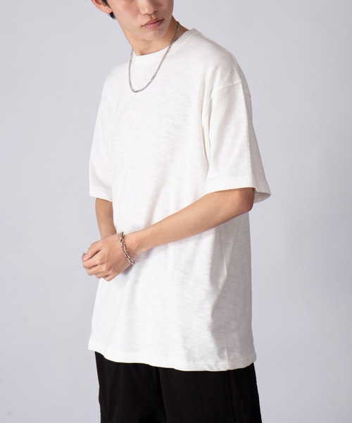 「United Athle」 半袖Tシャツ L ブラック メンズ
