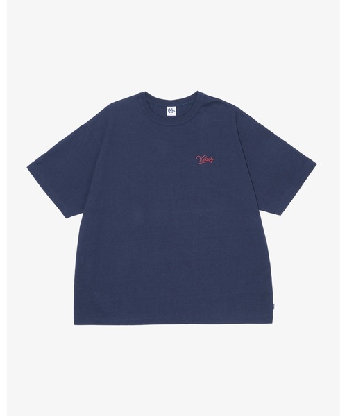 KEBOZ（ケボズ） tシャツ BB S/S TEE メンズ : ZOZOTOWN Yahoo!店