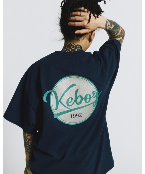 トップス keboz 50714857803A.jpg