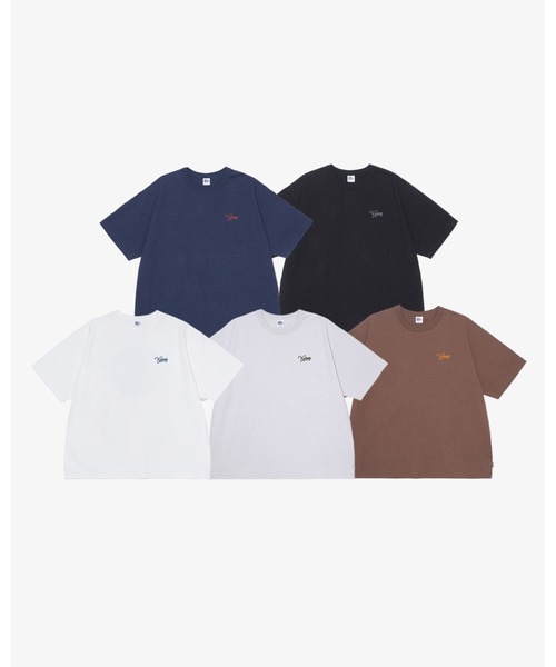 KEBOZ(ケボズ) tシャツ BB S/S TEE メンズ : ZOZOTOWN Yahoo!店 KEBOZ(ケボズ) tシャツ BB S/S TEE メンズ : ZOZOTOWN Yahoo!店