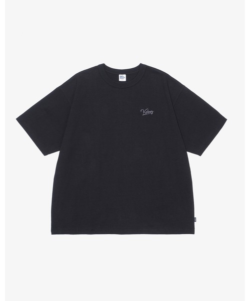 KEBOZ（ケボズ） tシャツ BB S/S TEE メンズ : ZOZOTOWN Yahoo!店 