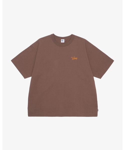 KEBOZ(ケボズ) tシャツ BB S/S TEE メンズ : ZOZOTOWN Yahoo!店 KEBOZ(ケボズ) tシャツ BB S/S TEE メンズ : ZOZOTOWN Yahoo!店
