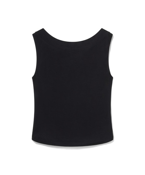 ellie オフショルダートップス　ブラック⭐︎ ZW COLLECTION オフショルダー トップス - ブラック | ZARA