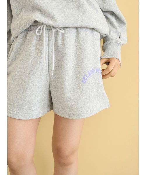 gelato pique（ジェラートピケ） パジャマ ルームウェア 「ONLINE限定