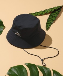 帽子 ハット KELTYコラボハット/577548 メンズ｜ZOZOTOWN Yahoo!店