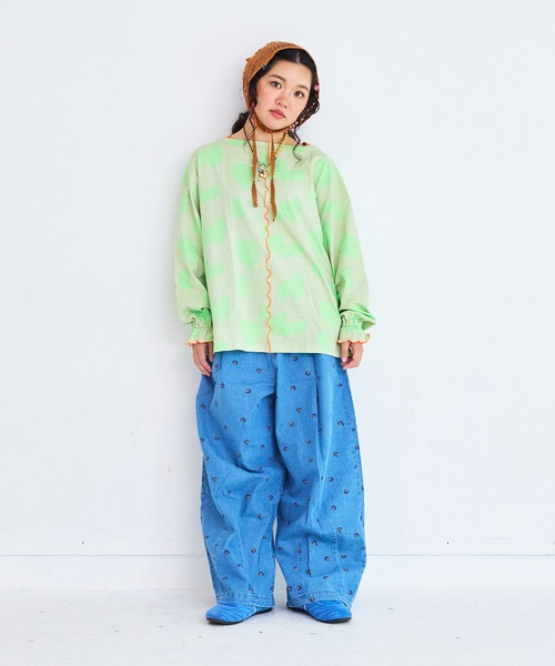 【完売品】【今月限定】激カワ！お得すぎ！ マーキーズ MARKEY'S 21点 完売品】【今月限定】激カワ！お得すぎ！ マーキーズ MARKEY'S