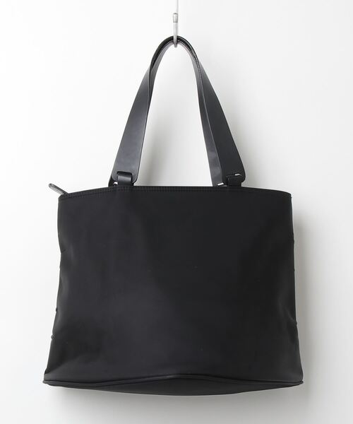 LANCEL レディースバッグ｜ファッション おすすめ人気商品一覧