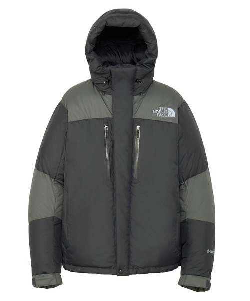 THE NORTH FACE（ザ ノースフェイス） ノースフェイス ダウン