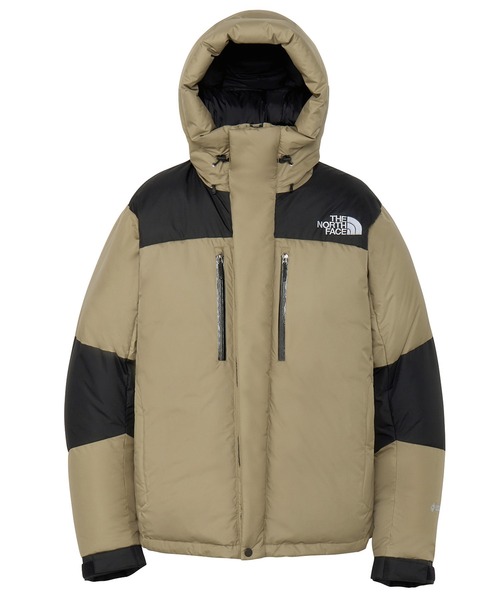 THE NORTH FACE メンズダウンコート、ダウンジャケット（サイズ（S/M/L