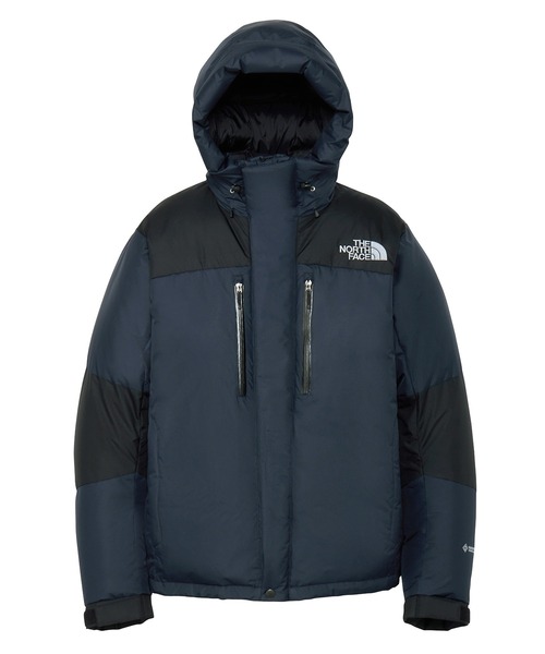 THE NORTH FACE（ザ ノースフェイス） ノースフェイス ダウン