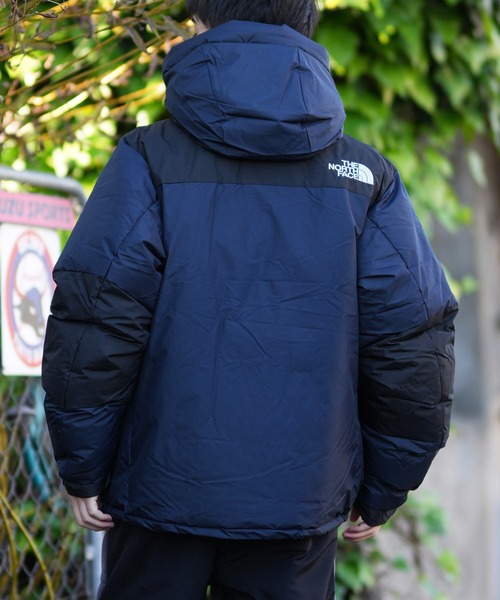 THE NORTH FACE（ザ ノースフェイス） ダウンジャケット ダウン メンズ