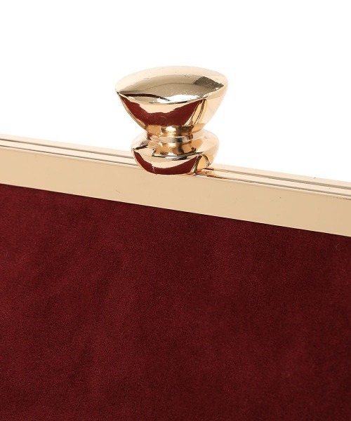 an another angelus（アンアナザーアンジェラス） ハンドバッグ