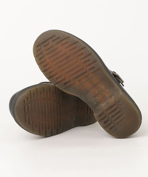 Dr. Martens」 シューズ UK4 ブラック レディース ◇Dr.Martens Dr. Martens」 シューズ UK4 ブラック レディース ◇Dr.Martens