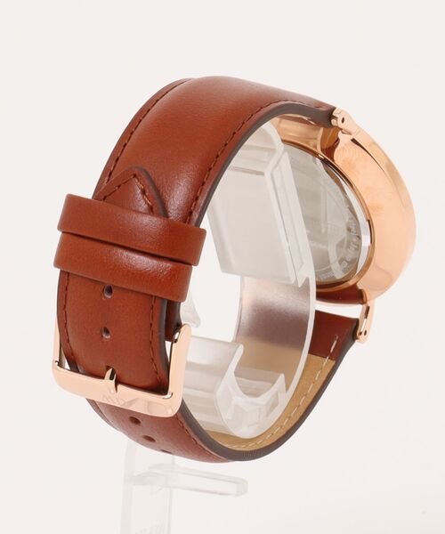Daniel Wellington（ダニエルウェリントン） 腕時計 メンズ レディース