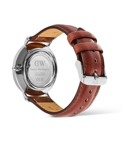 Daniel Wellington（ダニエルウェリントン） 腕時計 メンズ レディース