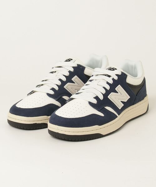 ニューバランス 480（ファッション）のおすすめ人気商品一覧 通販