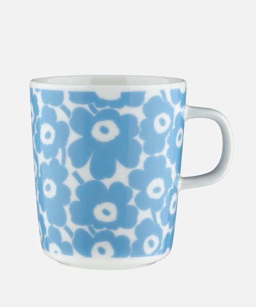 marimekko（マリメッコ） タンブラー 「ASIA EXCLUSIVE」Pikkuinen