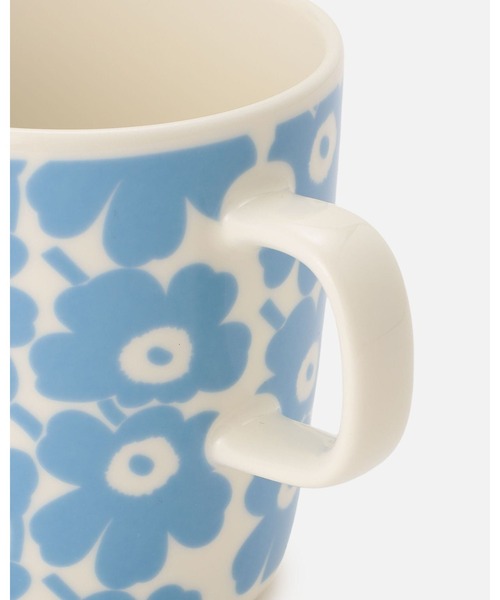 marimekko（マリメッコ） タンブラー 「ASIA EXCLUSIVE」Pikkuinen