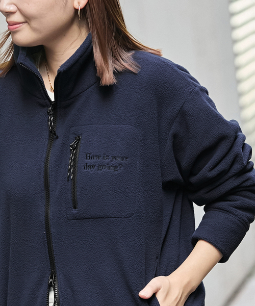 JOURNAL STANDARD（ジャーナルスタンダード） ブルゾン アウター