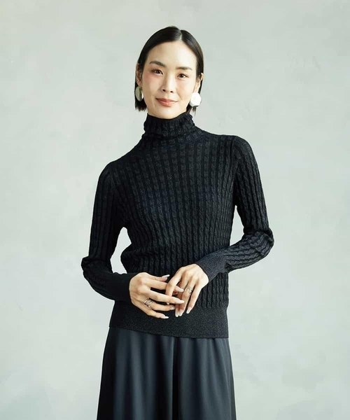 1995年8月号 BOMB ボム 浜崎あゆみ 安室奈美恵 菅野美穂 BOMB(ボム