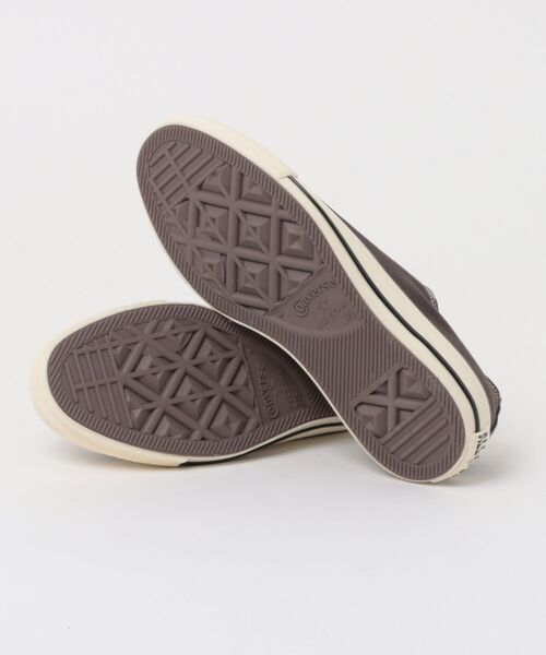 CONVERSE（コンバース） オールスター スニーカー AS AGED AC OX