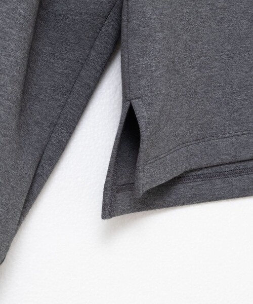 NOLLEY'S Sophi（ノーリーズソフィー） tシャツ 「セットアップ対応