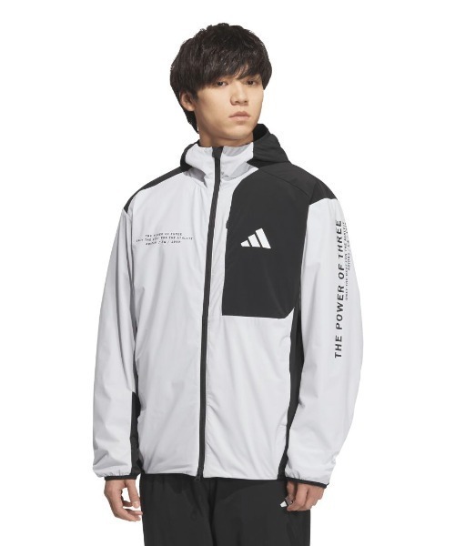 adidas（アディダス） ジャージ アディダスアダプテーション