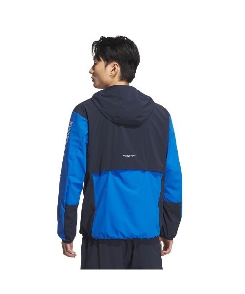 adidas（アディダス） ジャージ アディダスアダプテーション