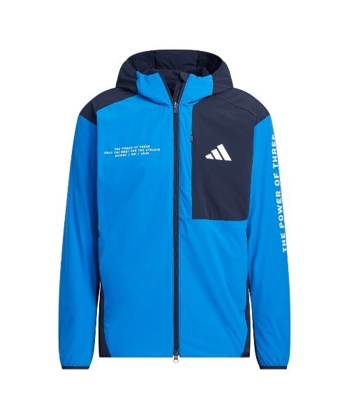 adidas（アディダス） ジャージ メンズ : ZOZOTOWN Yahoo!店 - 通販