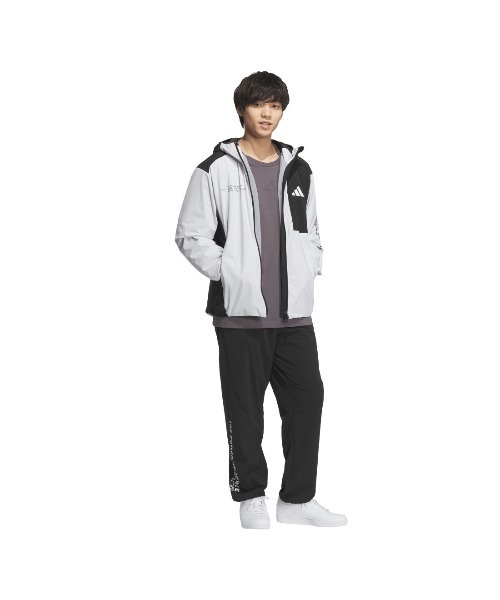 adidas（アディダス） ジャージ アディダスアダプテーション