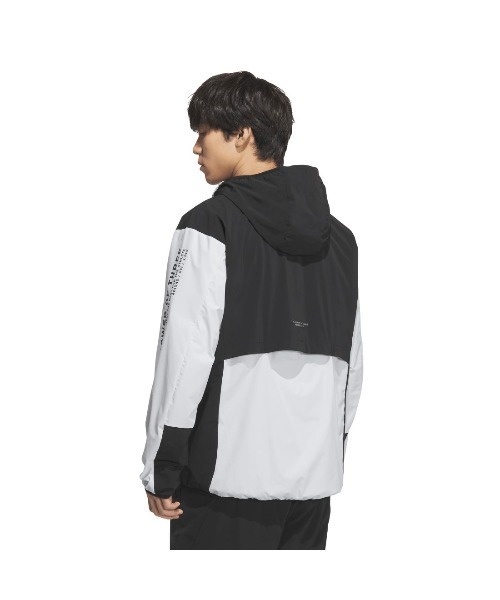 adidas（アディダス） ジャージ アディダスアダプテーション