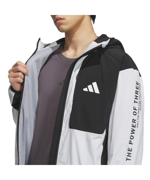 adidas（アディダス） ジャージ メンズ : ZOZOTOWN Yahoo!店 - 通販