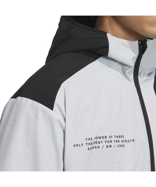 adidas（アディダス） ジャージ メンズ : ZOZOTOWN Yahoo!店 - 通販