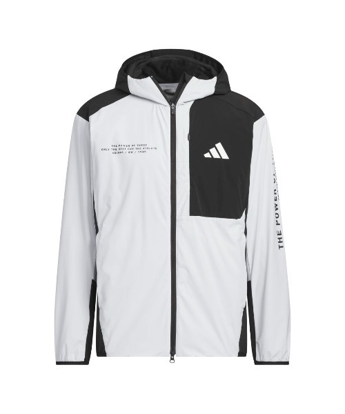 しょう様リクエスト☆00ｓアディダスジャージ アブドゥル・ジャバー レイカーズ adidas（アディダス） ジャージ メンズ : ZOZOTOWN Yahoo!店 - 通販