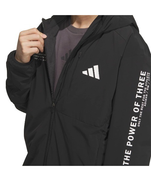 adidas（アディダス） ジャージ メンズ : ZOZOTOWN Yahoo!店 - 通販