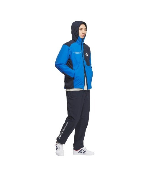 adidas（アディダス） ジャージ アディダスアダプテーション