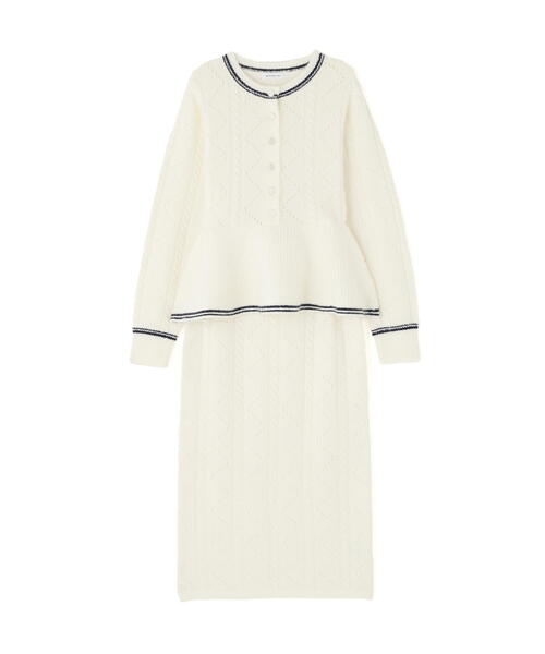 NATURAL BEAUTY BASIC（ナチュラルビューティーベーシック