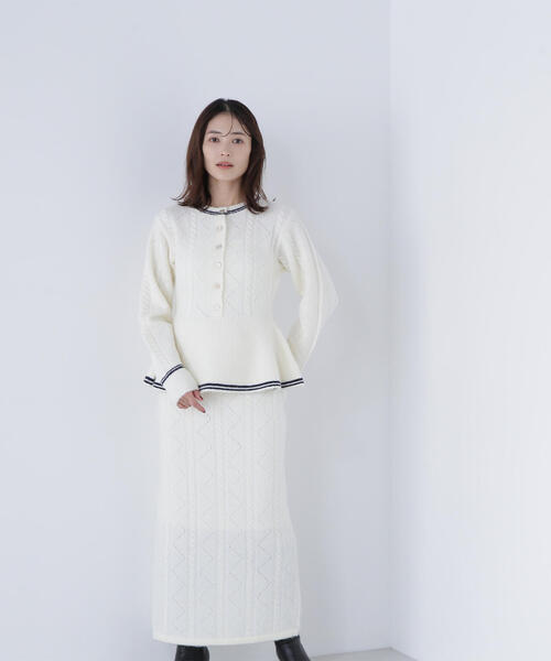 NATURAL BEAUTY BASIC（ナチュラルビューティーベーシック