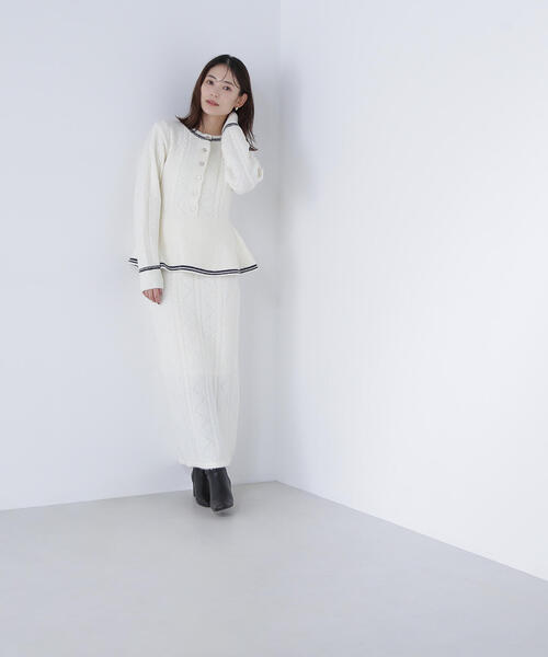 NATURAL BEAUTY BASIC（ナチュラルビューティーベーシック