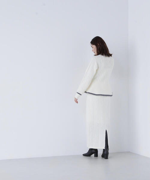 NATURAL BEAUTY BASIC（ナチュラルビューティーベーシック