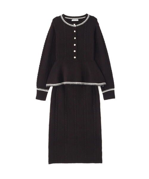 NATURAL BEAUTY BASIC（ナチュラルビューティーベーシック