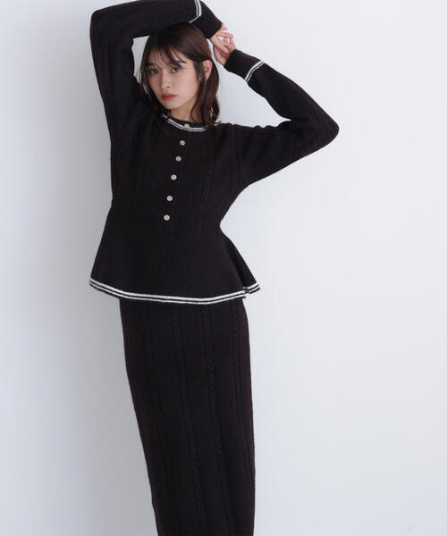 NATURAL BEAUTY BASIC（ナチュラルビューティーベーシック