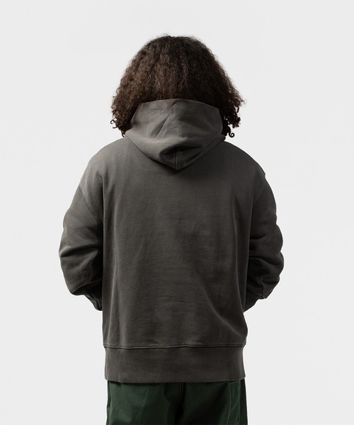 UNION（ユニオン） パーカー UNION TOKYO P.E HOODIE ユニオン